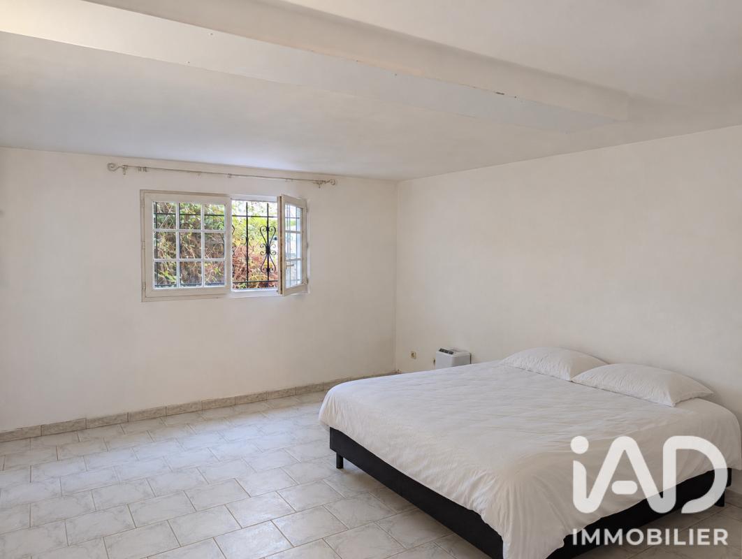 Maison 7 Pièce(s) Parnac - Photo 9