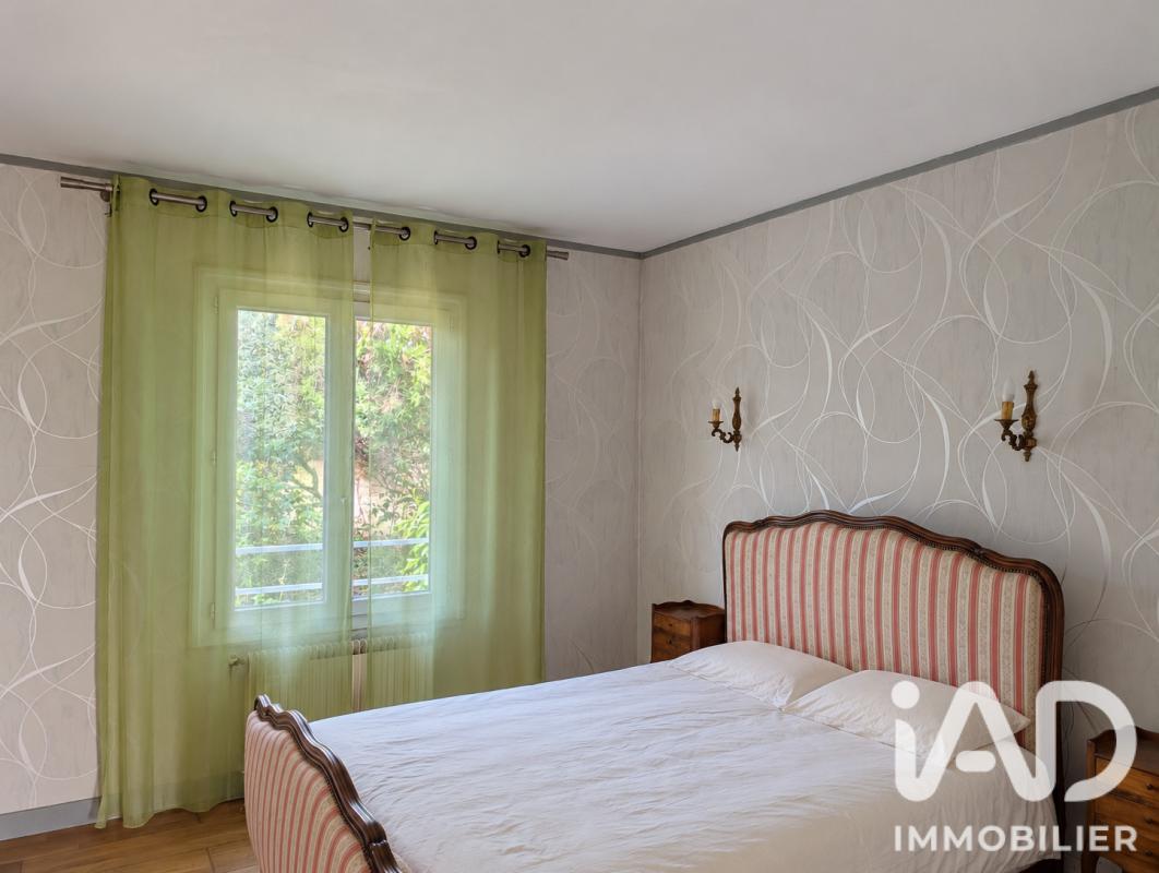 Maison 7 Pièce(s) Parnac - Photo 10