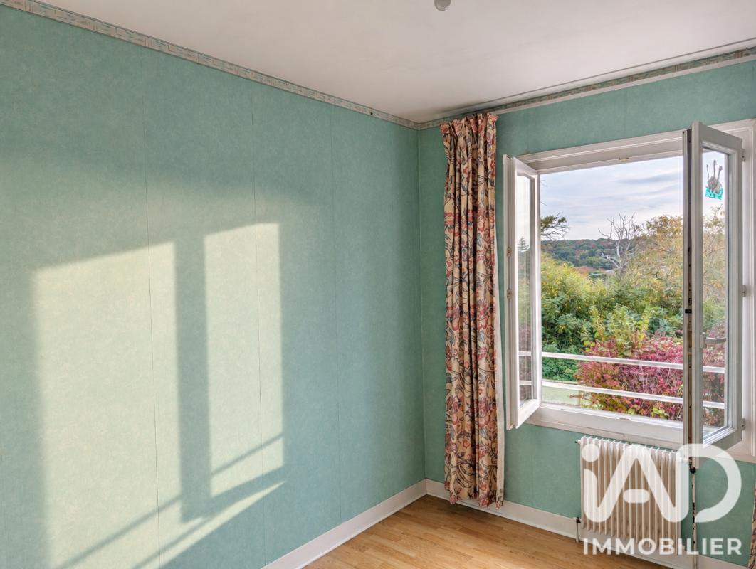 Maison 7 Pièce(s) Parnac - Photo 11