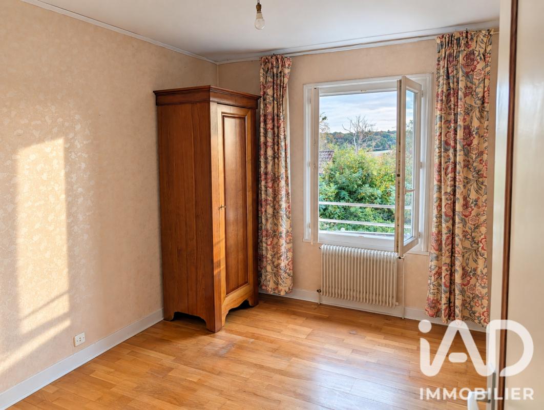 Maison 7 Pièce(s) Parnac - Photo 12