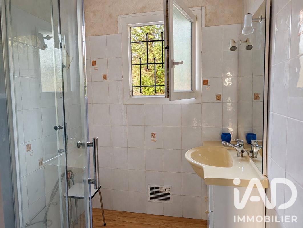 Maison 7 Pièce(s) Parnac - Photo 13