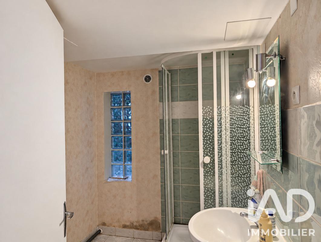 Maison 7 Pièce(s) Parnac - Photo 14