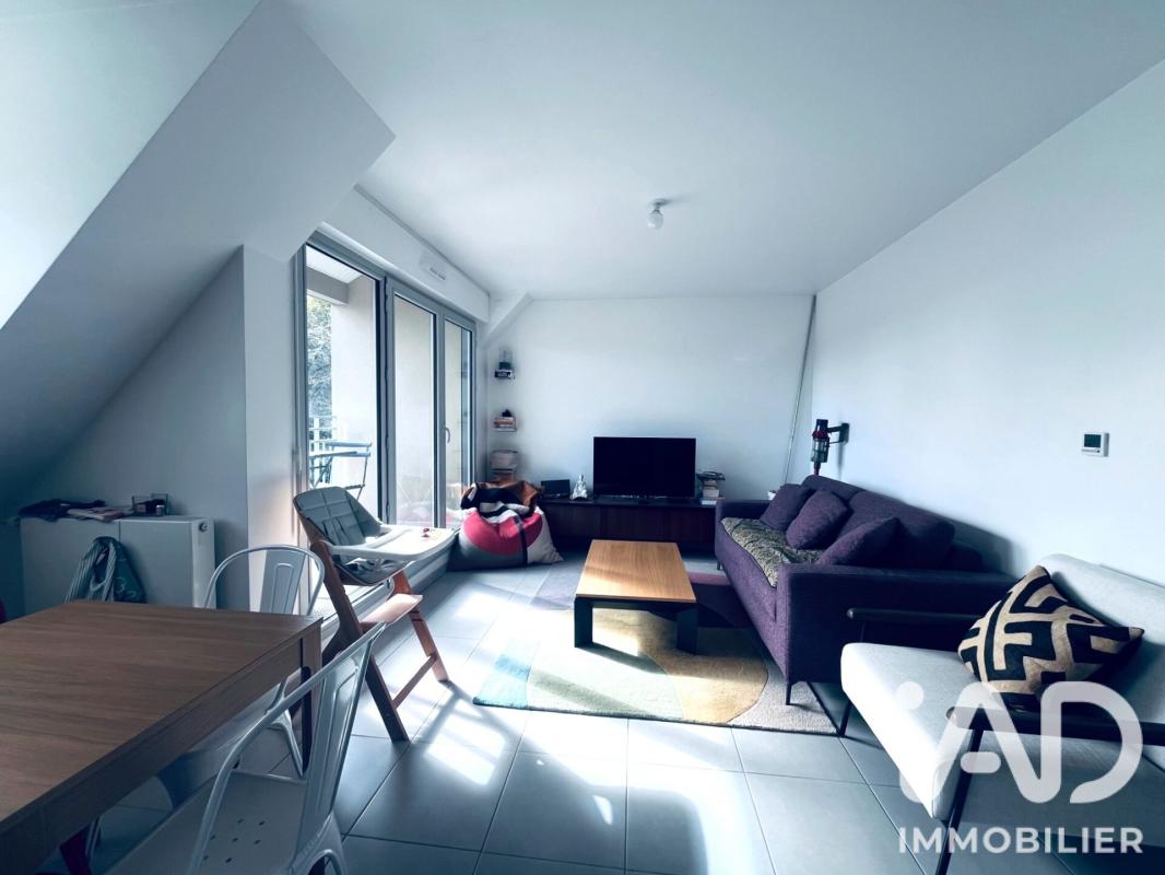 Appartement 2 Pièce(s) Gonesse - Photo 6