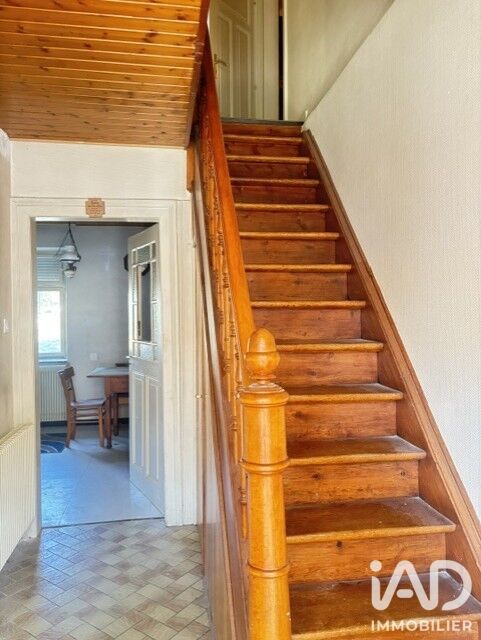 Maison 6 Pièce(s) Petersbach - Photo 2