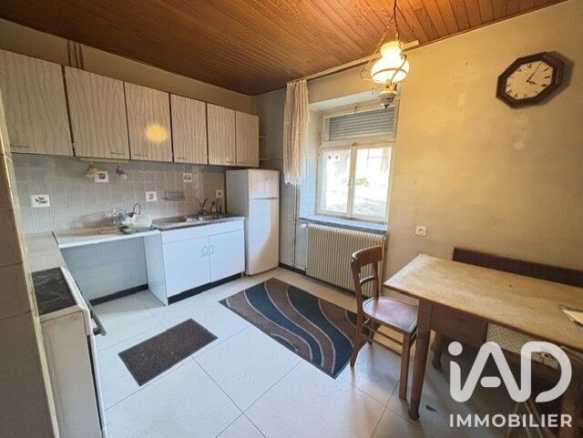 Maison 6 Pièce(s) Petersbach - Photo 3