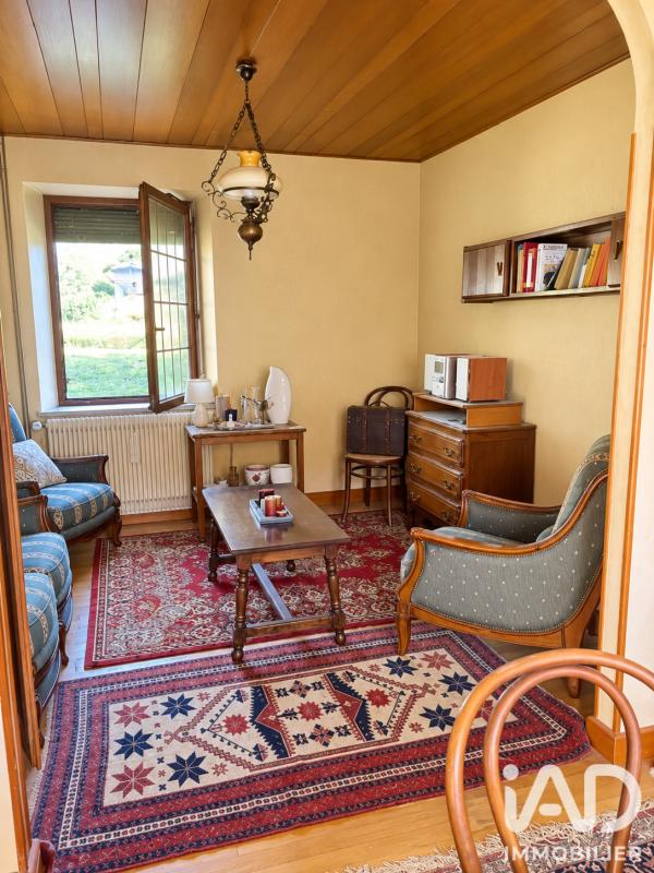 Maison 6 Pièce(s) Petersbach - Photo 4