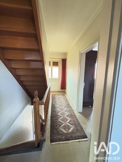 Maison 6 Pièce(s) Petersbach - Photo 6