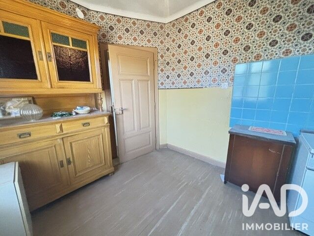 Maison 6 Pièce(s) Petersbach - Photo 7