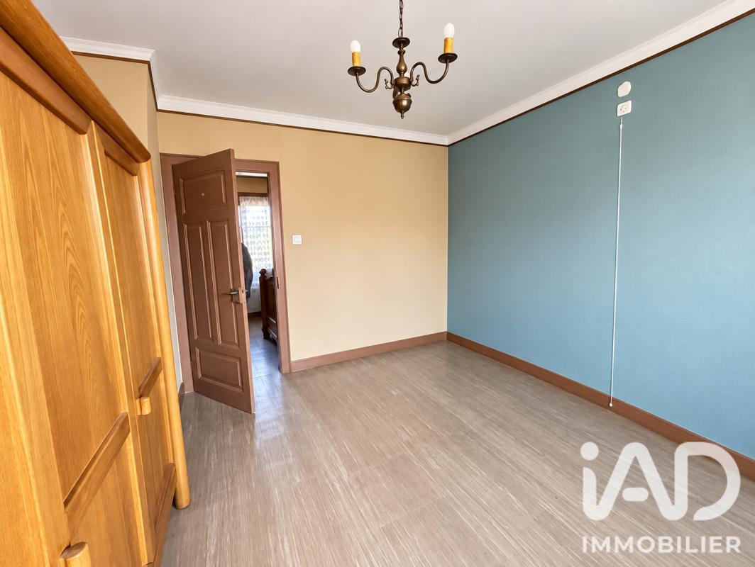 Maison 6 Pièce(s) Petersbach - Photo 8