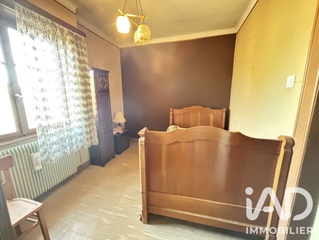 Maison 6 Pièce(s) Petersbach - Photo 9