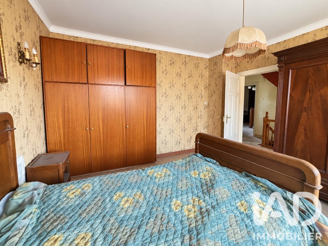 Maison 6 Pièce(s) Petersbach - Photo 10