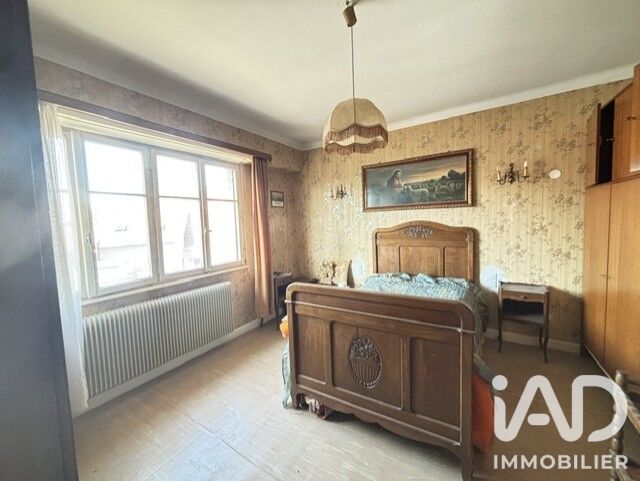 Maison 6 Pièce(s) Petersbach - Photo 11