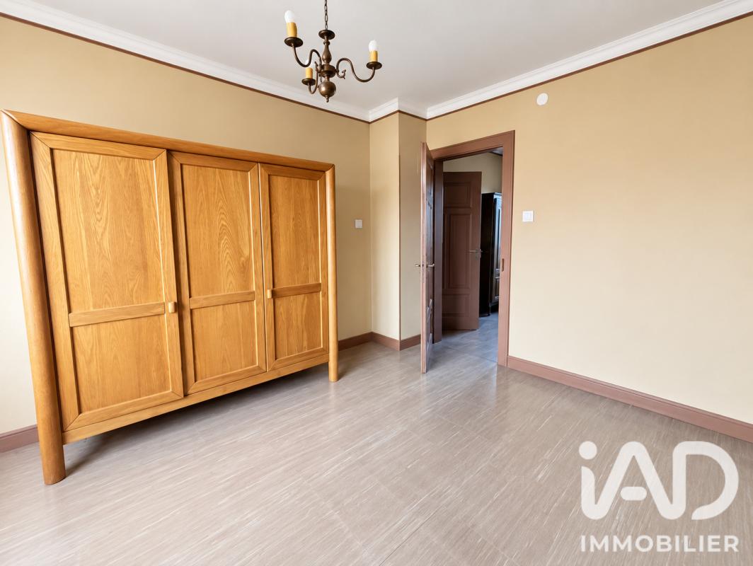 Maison 6 Pièce(s) Petersbach - Photo 12