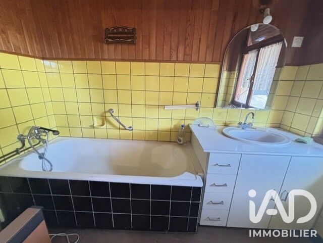Maison 6 Pièce(s) Petersbach - Photo 13