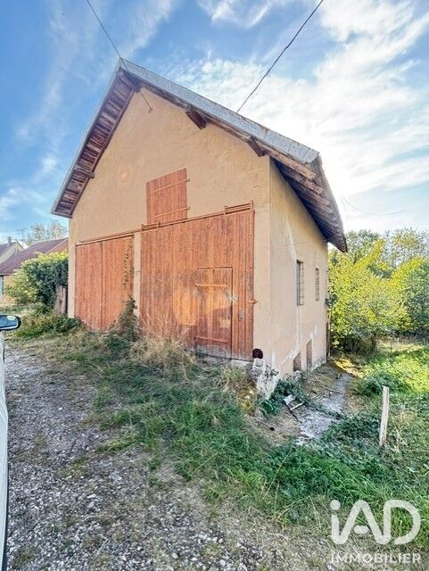 Maison 6 Pièce(s) Petersbach - Photo 14