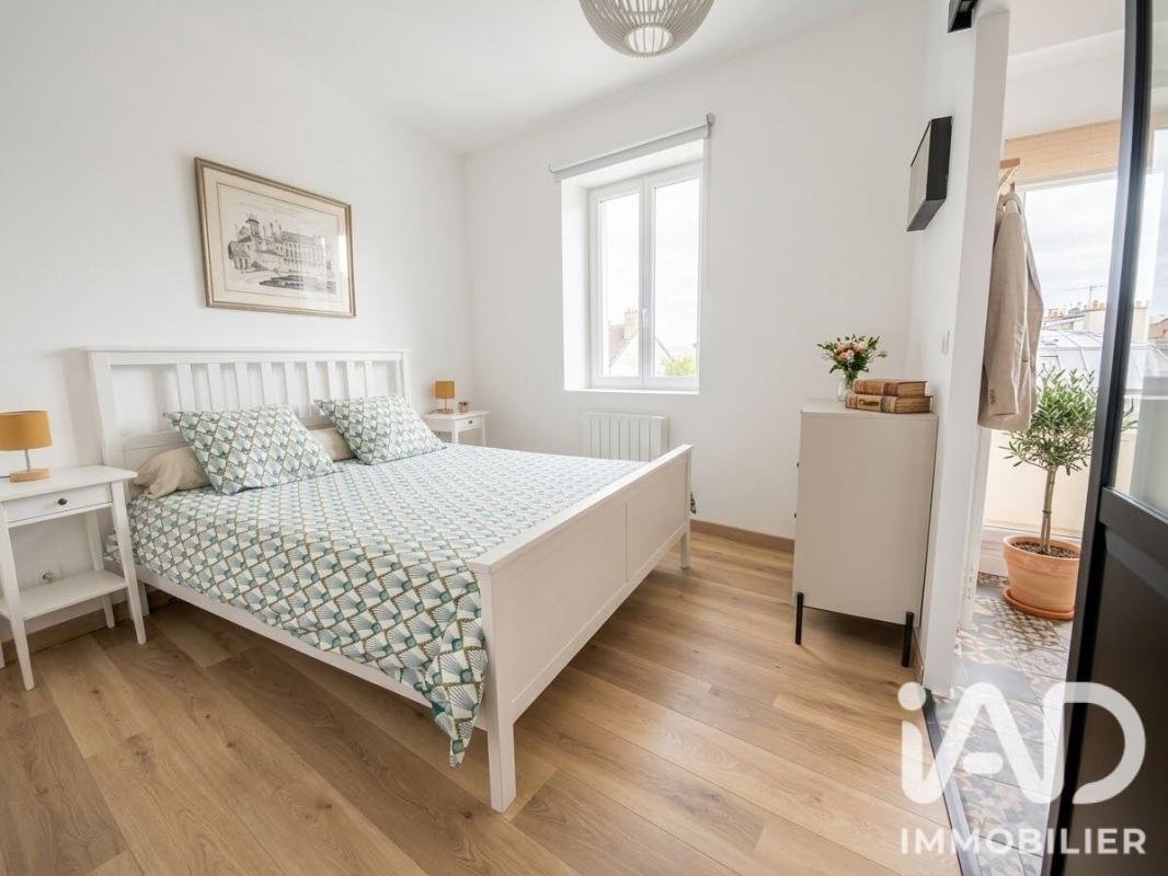 Maison 3 Pièce(s) Betz-le-Château - Photo 7