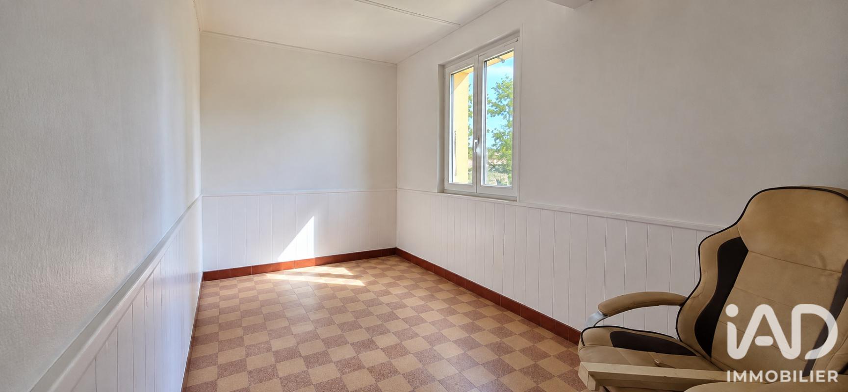 Maison 3 Pièce(s) Maltat - Photo 7