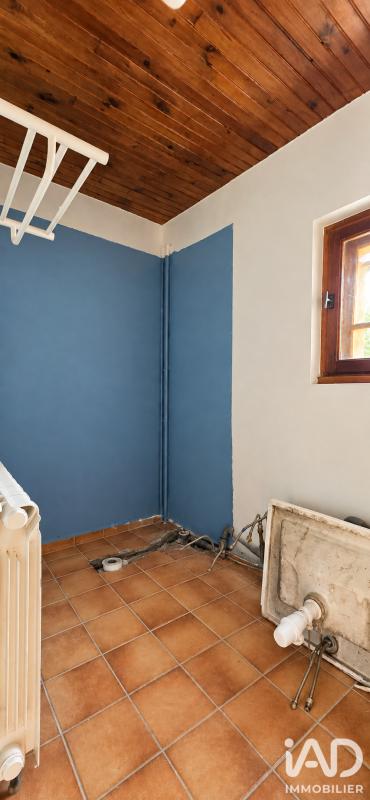 Maison 3 Pièce(s) Maltat - Photo 10