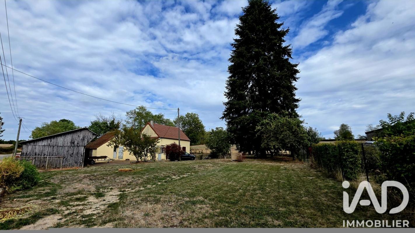 Maison 3 Pièce(s) Maltat - Photo 11