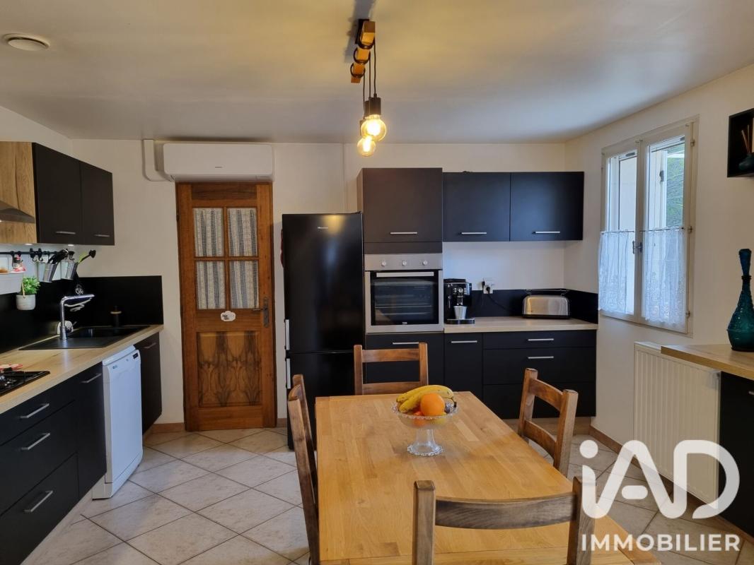 Maison 7 Pièce(s) Malemort-du-Comtat - Photo 4