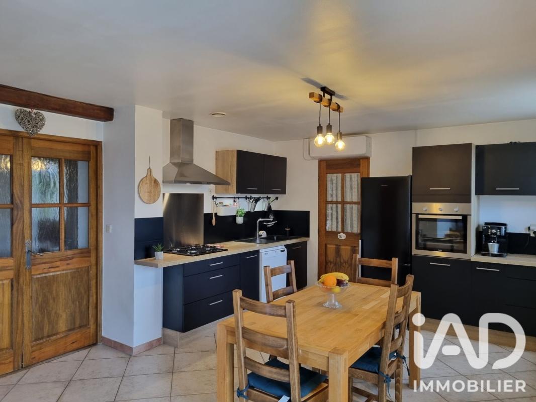 Maison 7 Pièce(s) Malemort-du-Comtat - Photo 13