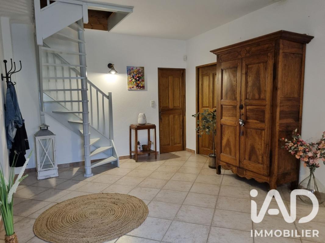 Maison 7 Pièce(s) Malemort-du-Comtat - Photo 15