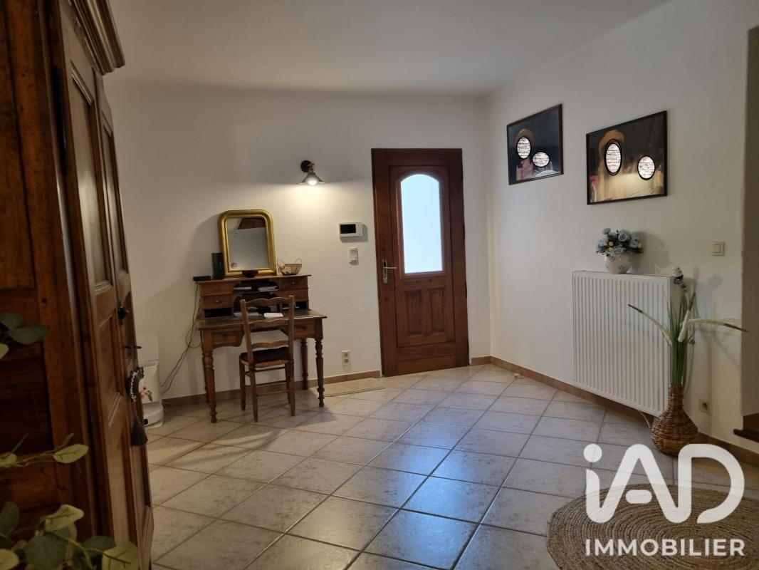Maison 7 Pièce(s) Malemort-du-Comtat - Photo 16