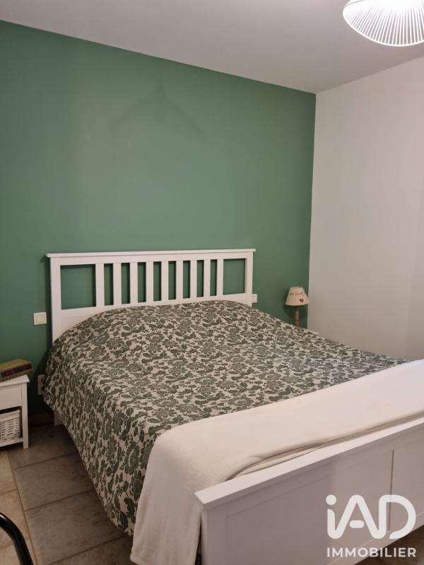 Maison 7 Pièce(s) Malemort-du-Comtat - Photo 17