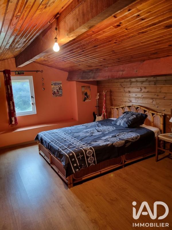 Maison 7 Pièce(s) Malemort-du-Comtat - Photo 18