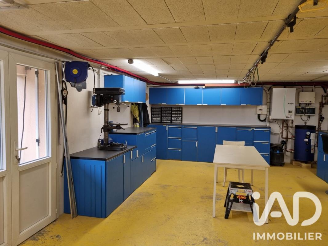 Maison 7 Pièce(s) Malemort-du-Comtat - Photo 19