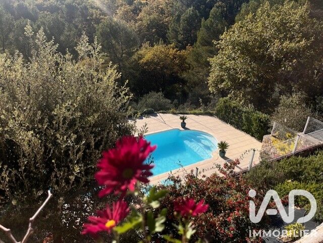 Maison 7 Pièce(s) Malemort-du-Comtat - Photo 20
