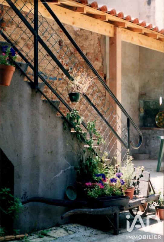 Immeuble  Gaillac - Photo 4