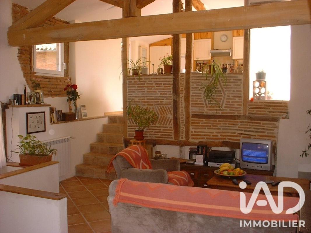 Immeuble  Gaillac - Photo 5
