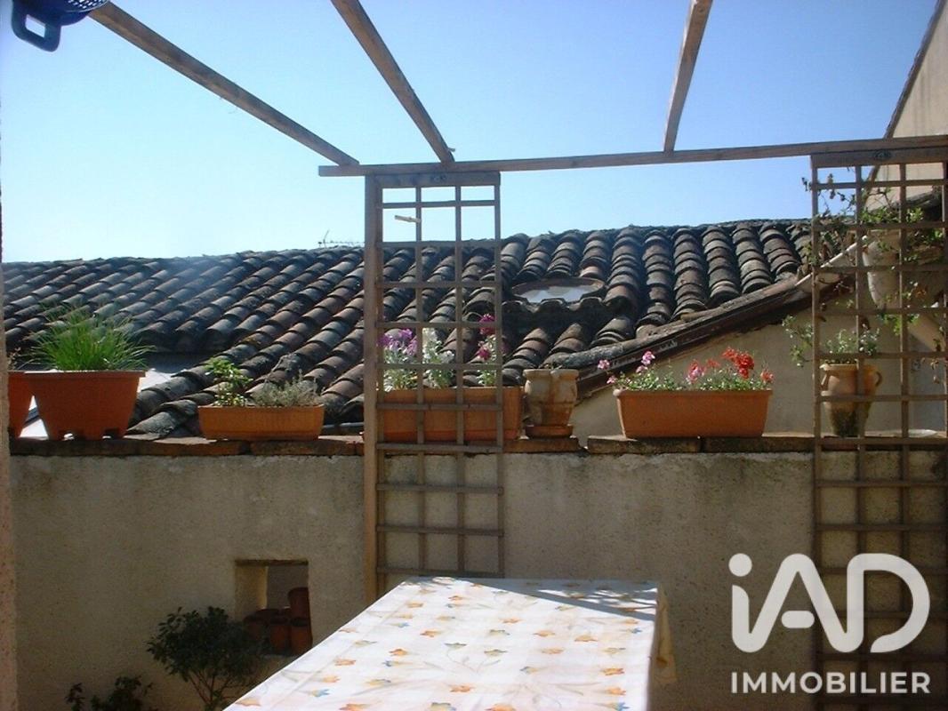 Immeuble  Gaillac - Photo 6