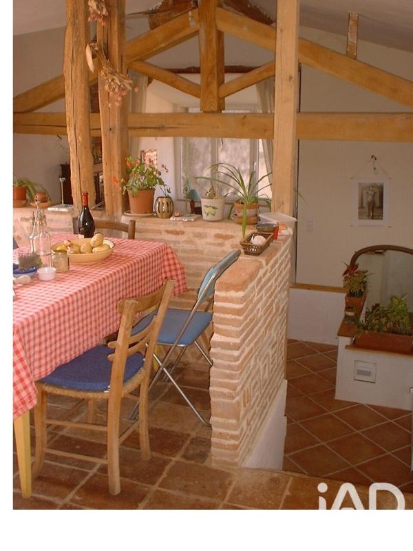 Immeuble  Gaillac - Photo 8