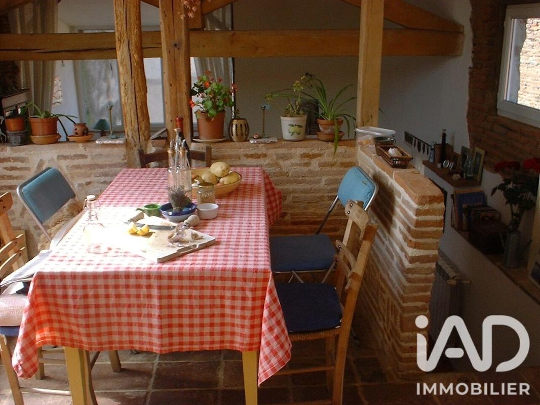 Immeuble  Gaillac - Photo 9