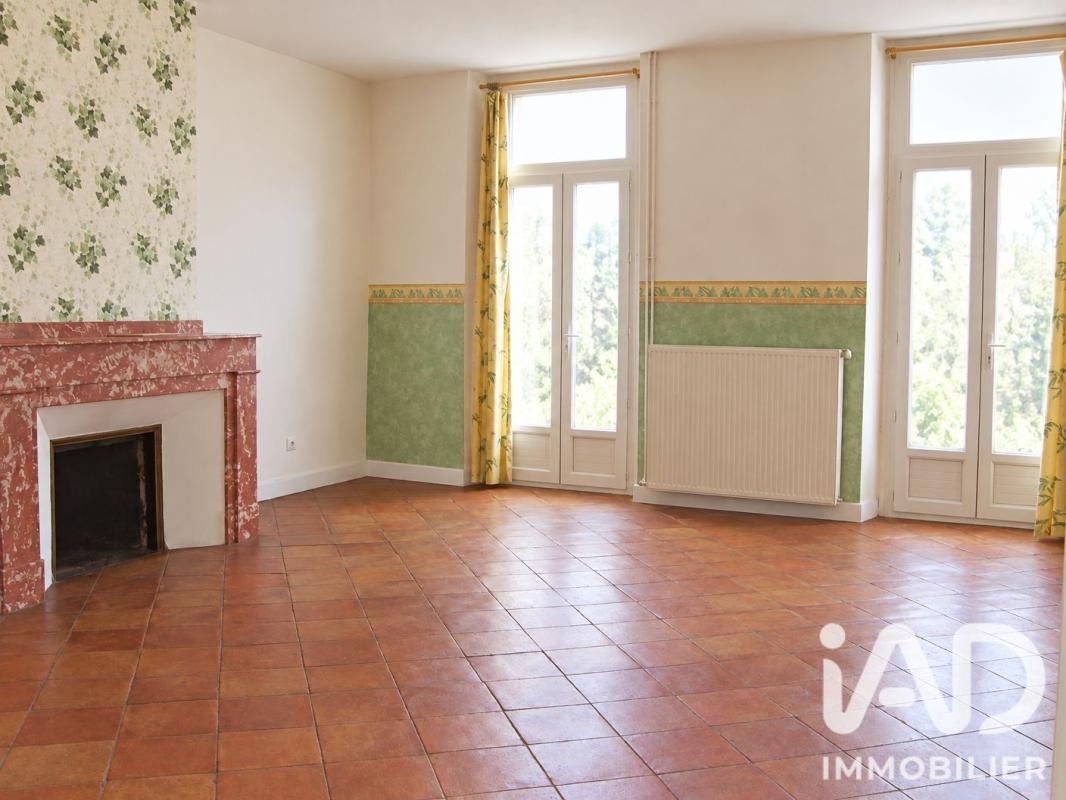 Immeuble  Gaillac - Photo 10