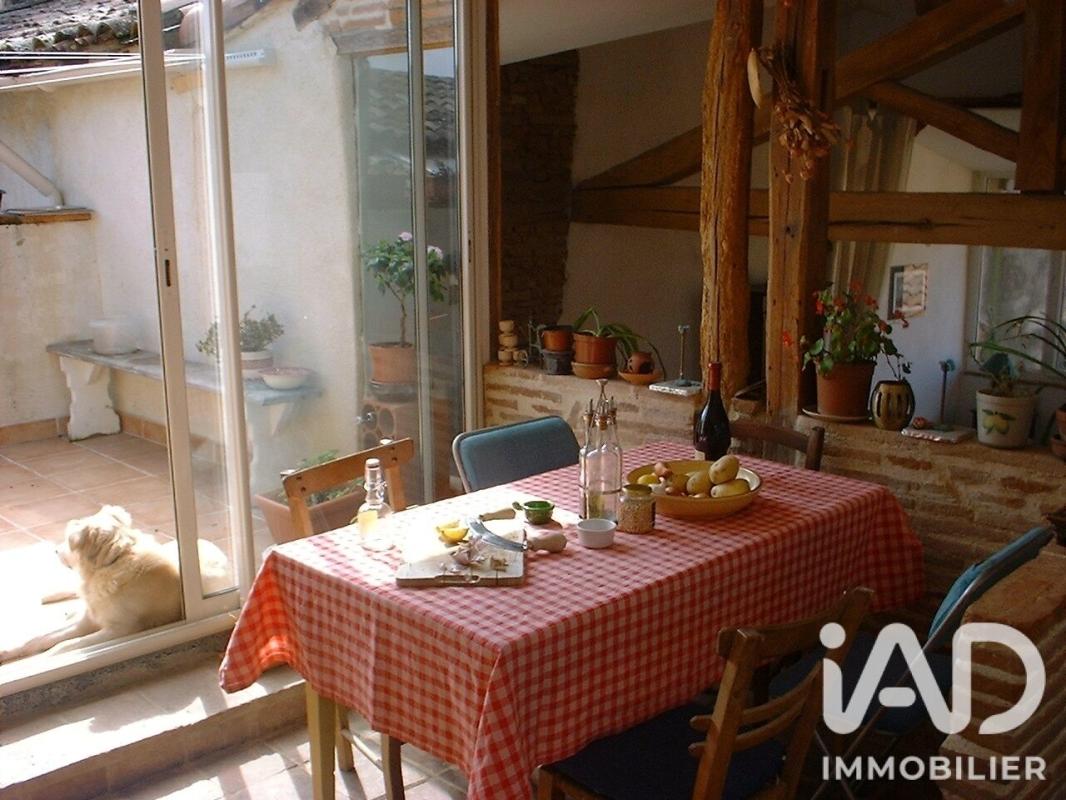 Immeuble  Gaillac - Photo 12