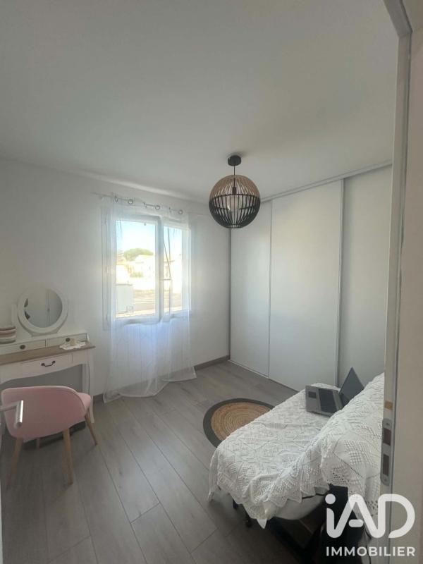 Maison 5 Pièce(s) La Jarrie - Photo 8
