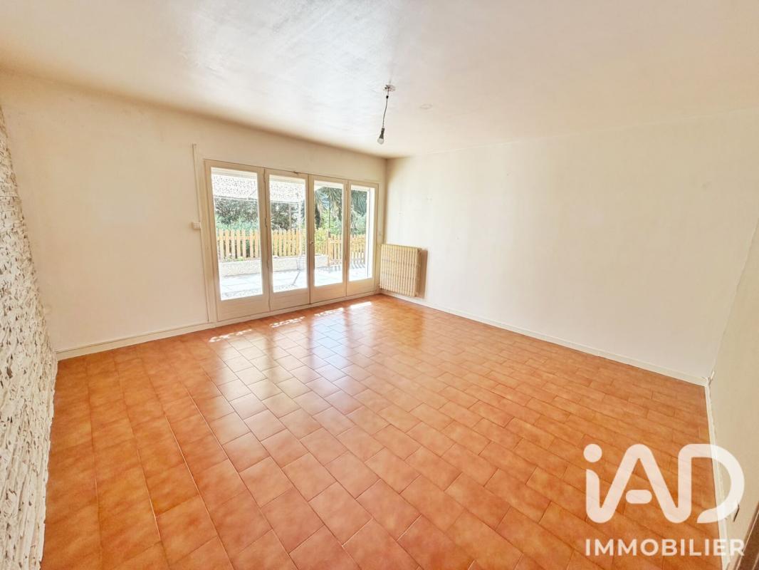 Appartement 3 Pièce(s) La Seyne-sur-Mer - Photo 5
