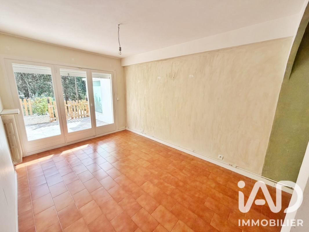 Appartement 3 Pièce(s) La Seyne-sur-Mer - Photo 6
