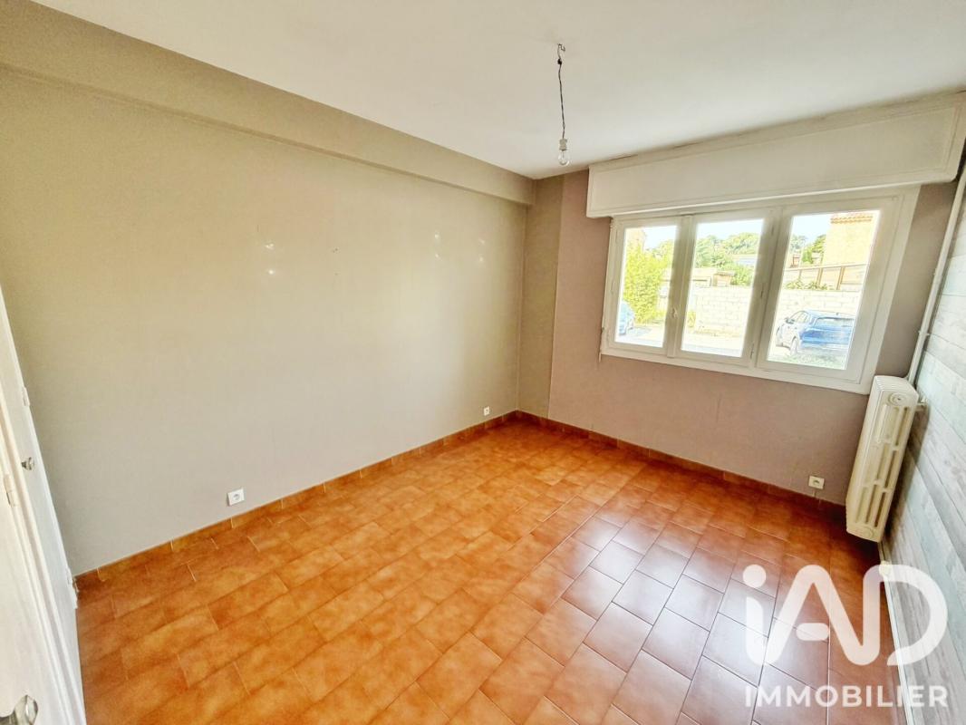 Appartement 3 Pièce(s) La Seyne-sur-Mer - Photo 7