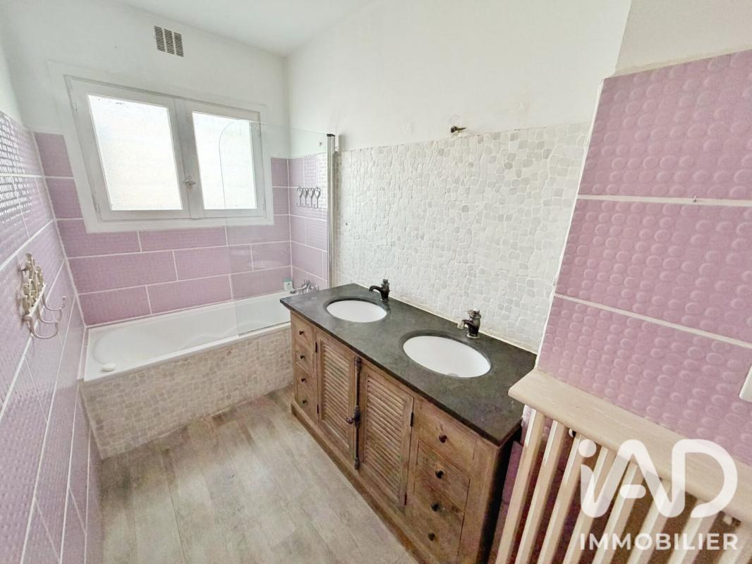 Appartement 3 Pièce(s) La Seyne-sur-Mer - Photo 8