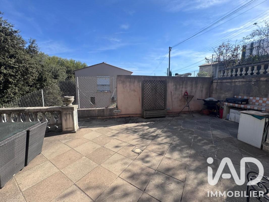 Maison 5 Pièce(s) Antibes - Photo 3