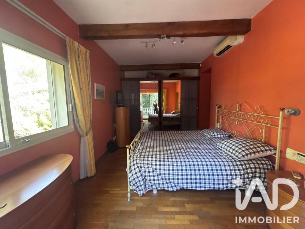 Maison 5 Pièce(s) Antibes - Photo 9