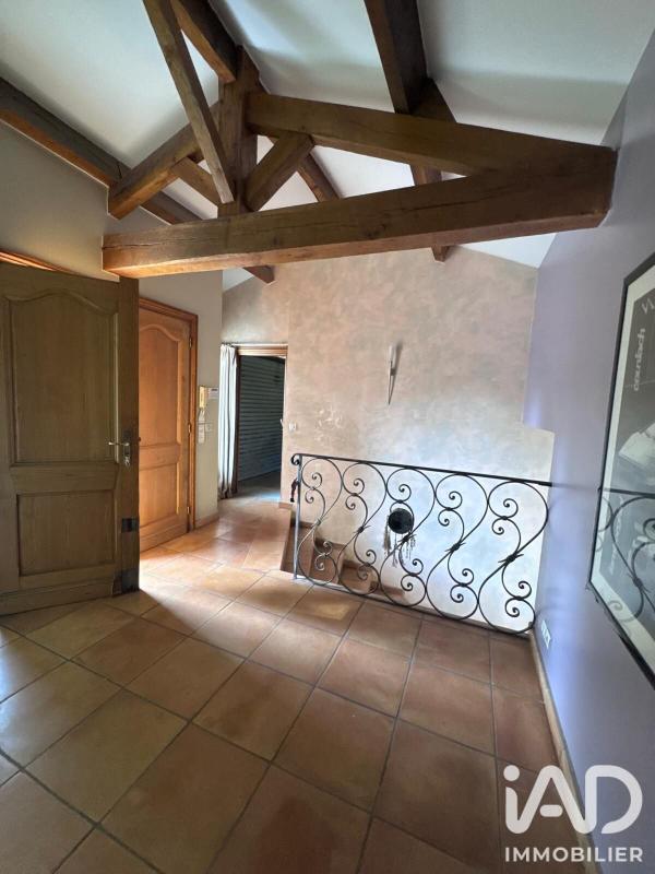 Maison 5 Pièce(s) Antibes - Photo 20