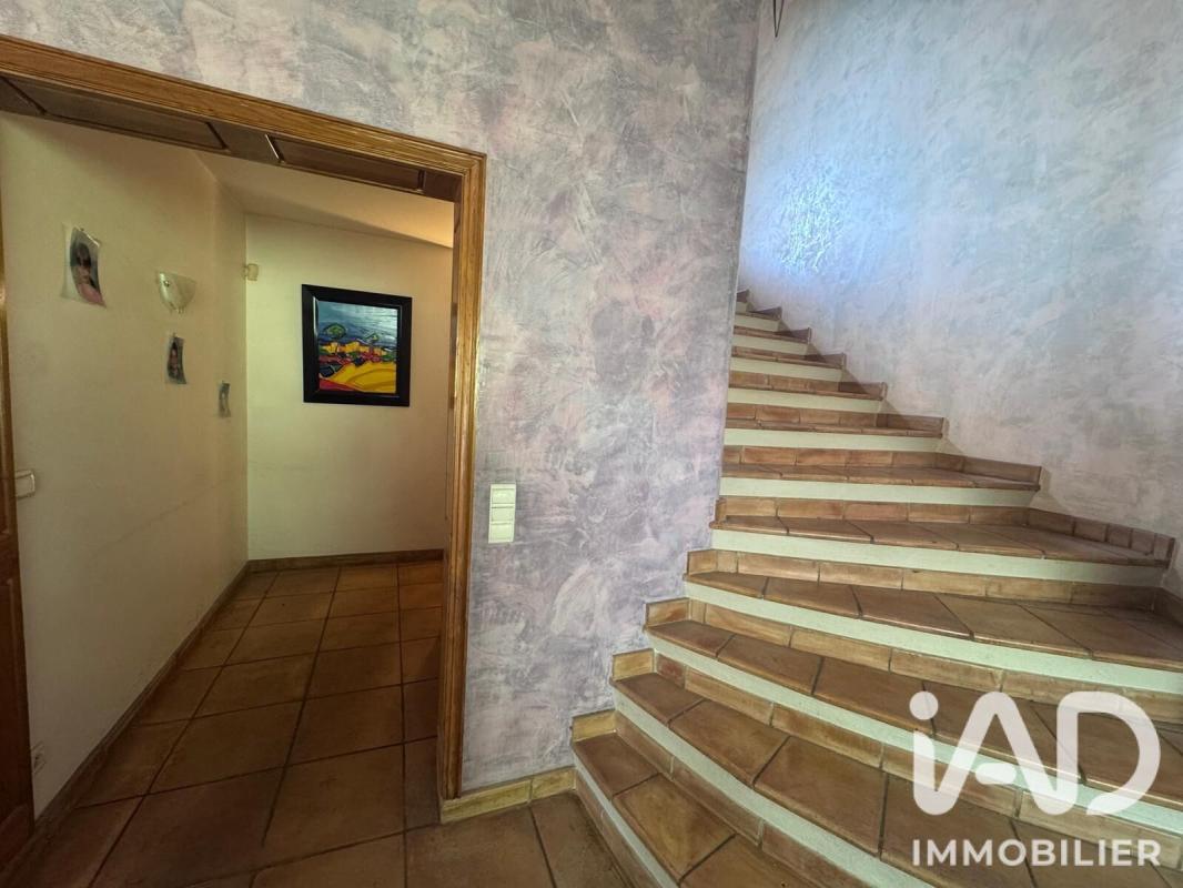 Maison 5 Pièce(s) Antibes - Photo 21