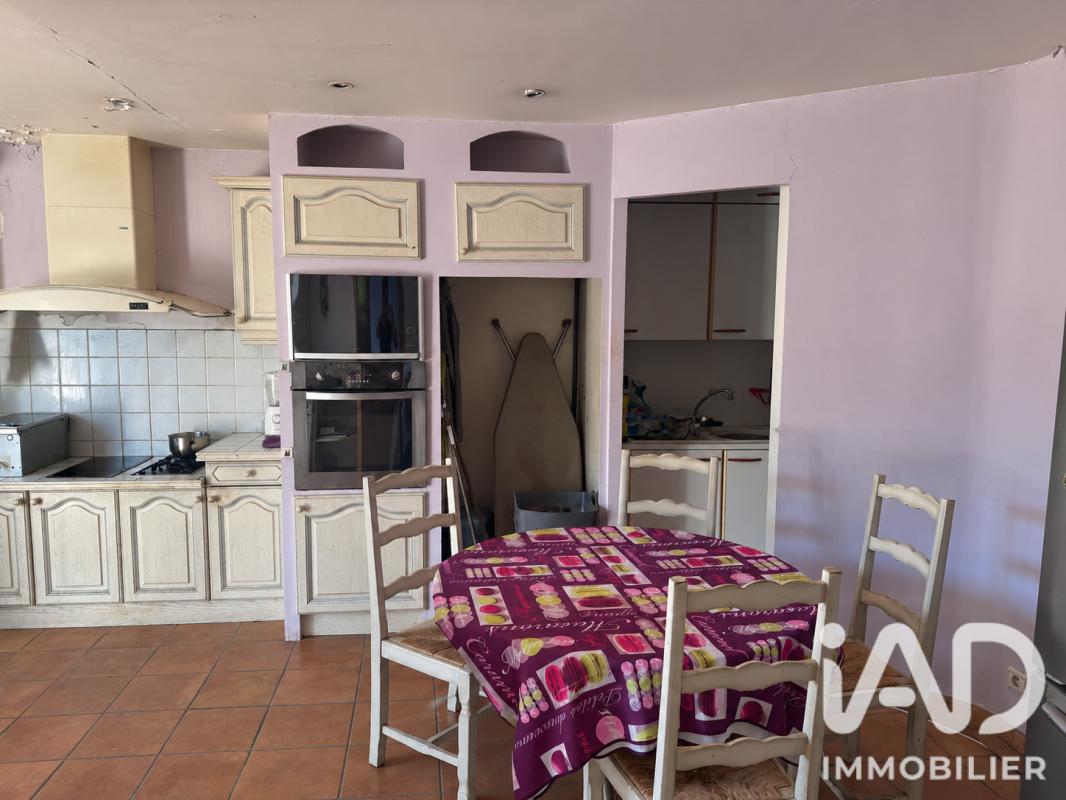 Maison 5 Pièce(s) Antibes - Photo 22