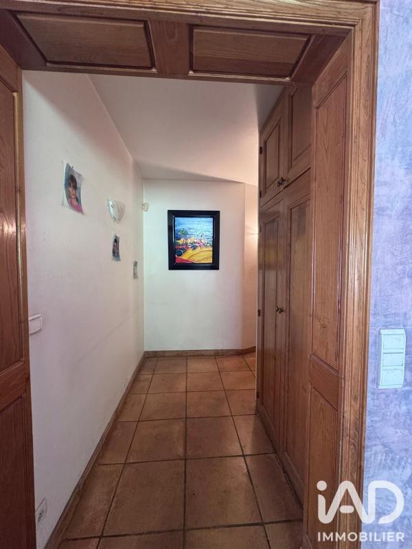 Maison 5 Pièce(s) Antibes - Photo 27