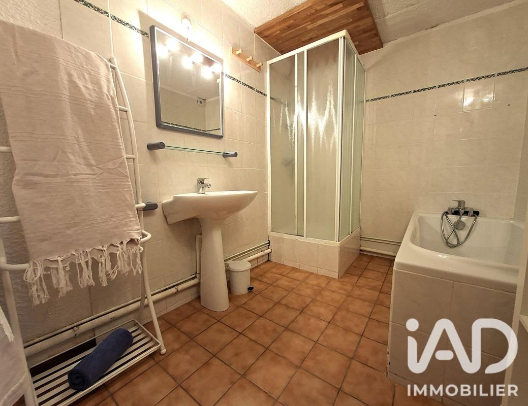 Appartement 4 Pièce(s) Auris - Photo 5